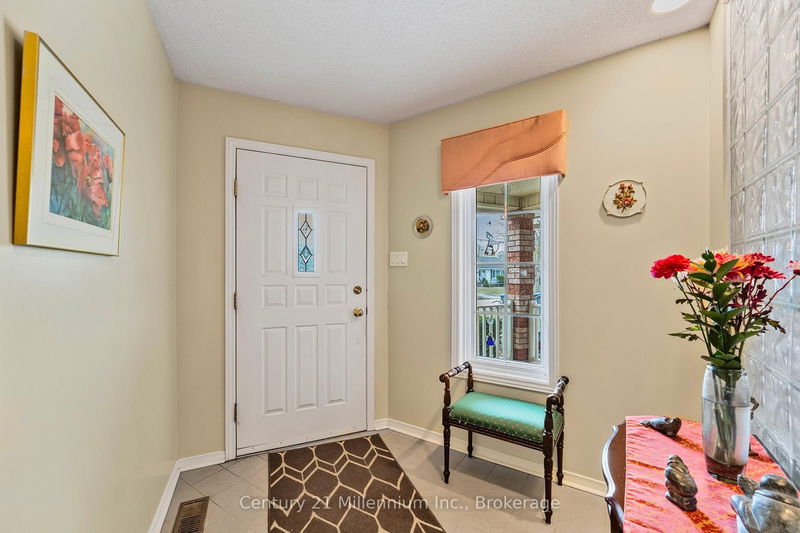 Preview image for 28 Albert St E, New Tecumseth