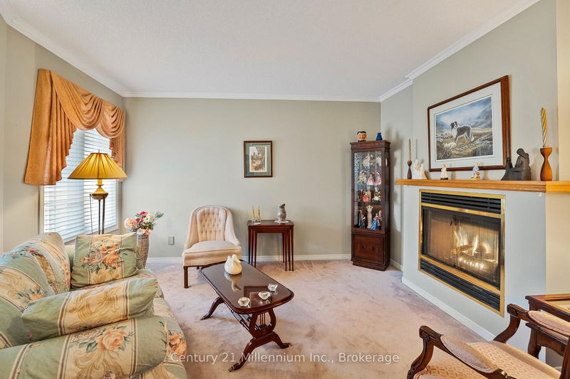 Preview image for 28 Albert St E, New Tecumseth