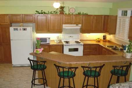 Preview image for 255 Shaftsbury Ave #67, Richmond Hill