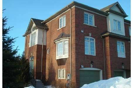 Preview image for 255 Shaftsbury Ave #67, Richmond Hill