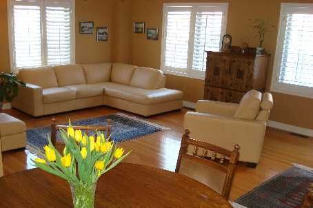 Preview image for 255 Shaftsbury Ave #67, Richmond Hill
