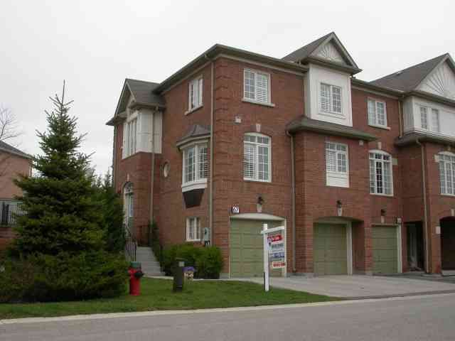 Preview image for 255 Shaftsbury Ave #67, Richmond Hill