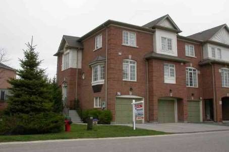 Preview image for 255 Shaftsbury Ave #67, Richmond Hill