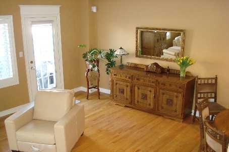 Preview image for 255 Shaftsbury Ave #67, Richmond Hill