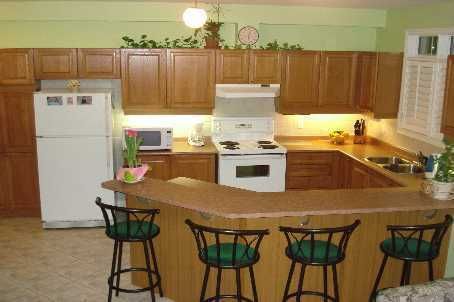 Preview image for 255 Shaftsbury Ave #67, Richmond Hill
