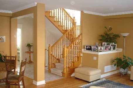 Preview image for 255 Shaftsbury Ave #67, Richmond Hill