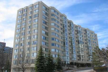 Preview image for 270 Davis Dr #401, Newmarket
