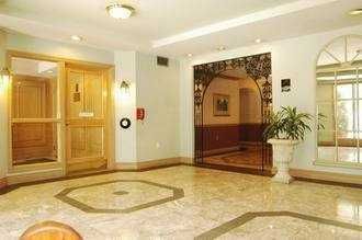 Preview image for 270 Davis Dr #401, Newmarket