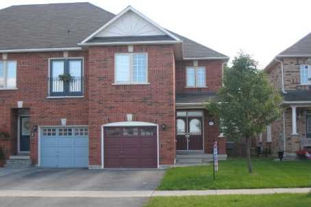 Preview image for 87 Angelica Ave, Richmond Hill