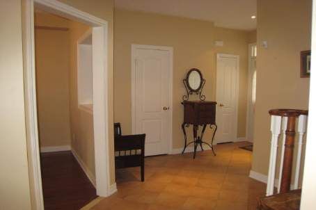 Preview image for 87 Angelica Ave, Richmond Hill