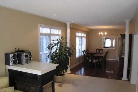 Preview image for 87 Angelica Ave, Richmond Hill