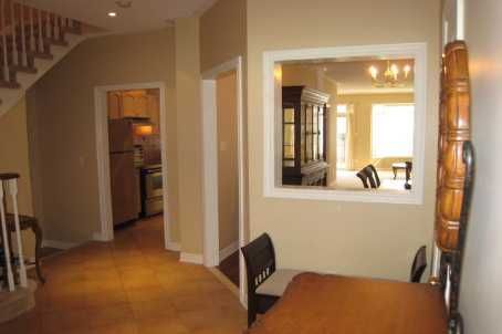 Preview image for 87 Angelica Ave, Richmond Hill