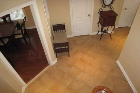 Preview image for 87 Angelica Ave, Richmond Hill