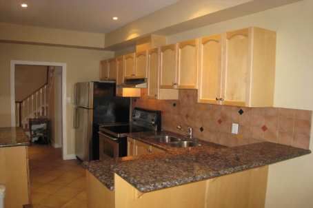 Preview image for 87 Angelica Ave, Richmond Hill