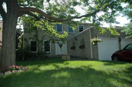 Preview image for 7 Pennock Cres, Markham