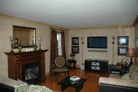 Preview image for 7 Pennock Cres, Markham