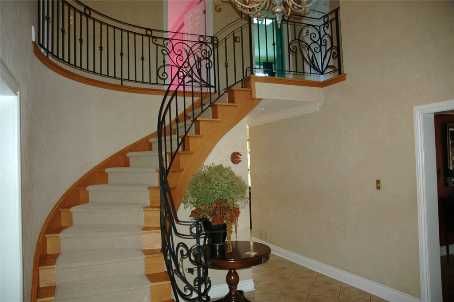 Preview image for 7 Pennock Cres, Markham