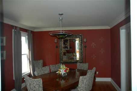 Preview image for 7 Pennock Cres, Markham