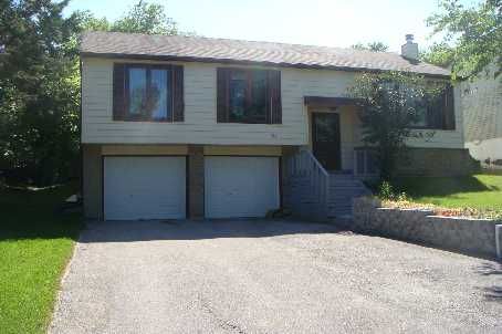 Preview image for 21 Plank Rd, East Gwillimbury