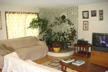 Preview image for 21 Plank Rd, East Gwillimbury