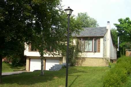 Preview image for 21 Plank Rd, East Gwillimbury