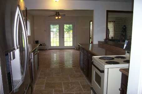 Preview image for 21 Plank Rd, East Gwillimbury