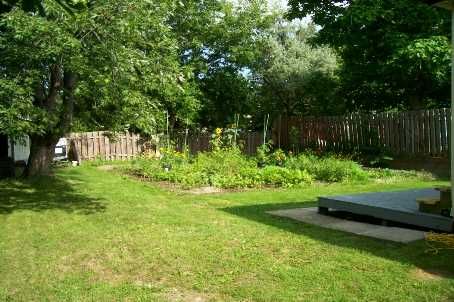 Preview image for 21 Plank Rd, East Gwillimbury