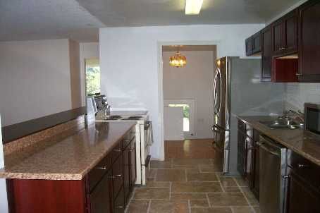 Preview image for 21 Plank Rd, East Gwillimbury