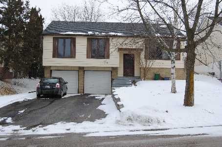 Preview image for 21 Plank Rd, East Gwillimbury