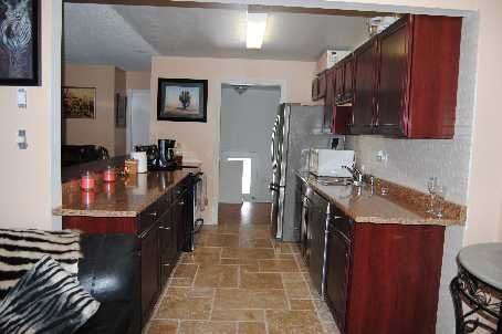 Preview image for 21 Plank Rd, East Gwillimbury