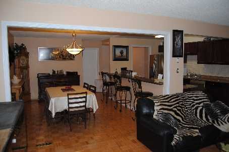 Preview image for 21 Plank Rd, East Gwillimbury