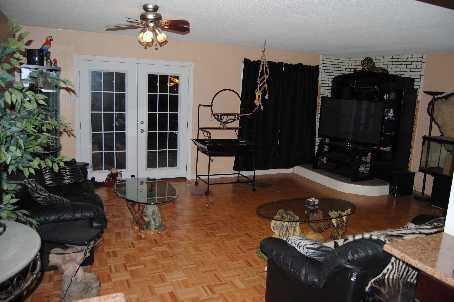 Preview image for 21 Plank Rd, East Gwillimbury