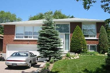 Preview image for 144 Kirk Dr, Markham