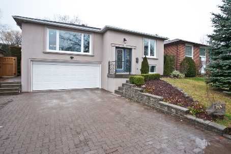 Preview image for 144 Kirk Dr, Markham