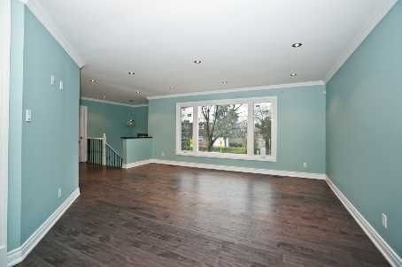 Preview image for 144 Kirk Dr, Markham