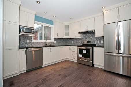 Preview image for 144 Kirk Dr, Markham