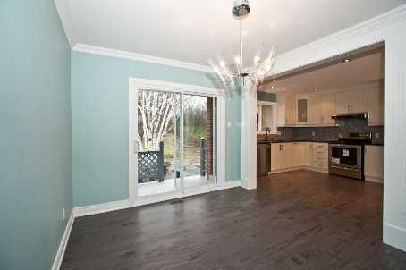 Preview image for 144 Kirk Dr, Markham