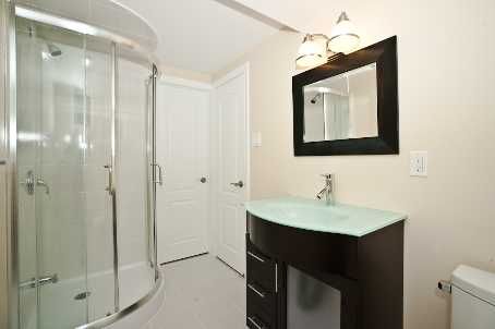 Preview image for 144 Kirk Dr, Markham