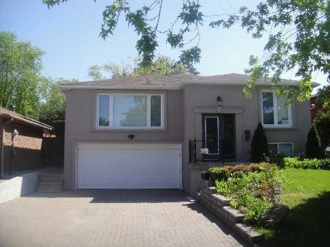 Preview image for 144 Kirk Dr, Markham