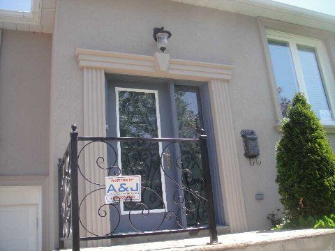 Preview image for 144 Kirk Dr, Markham