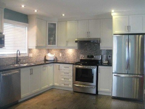 Preview image for 144 Kirk Dr, Markham