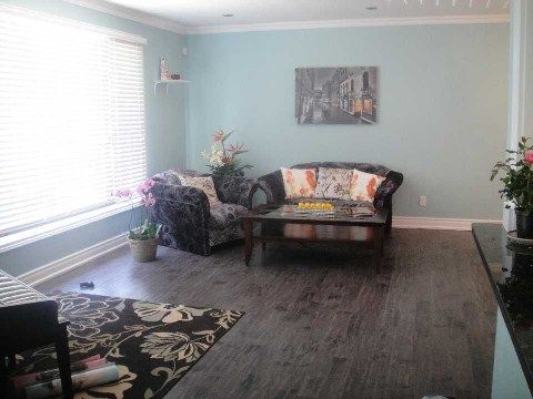 Preview image for 144 Kirk Dr, Markham