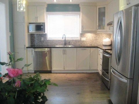 Preview image for 144 Kirk Dr, Markham