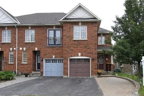 Preview image for 87 Angelica Ave, Richmond Hill