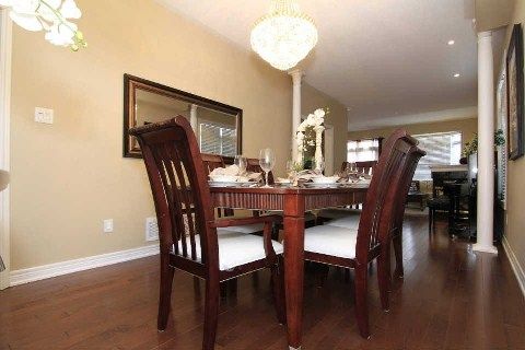 Preview image for 87 Angelica Ave, Richmond Hill