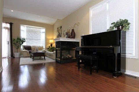 Preview image for 87 Angelica Ave, Richmond Hill