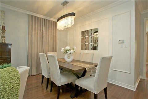 Preview image for 92 Maroon Dr, Richmond Hill