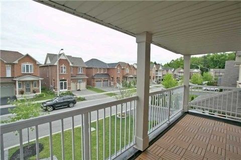 Preview image for 92 Maroon Dr, Richmond Hill