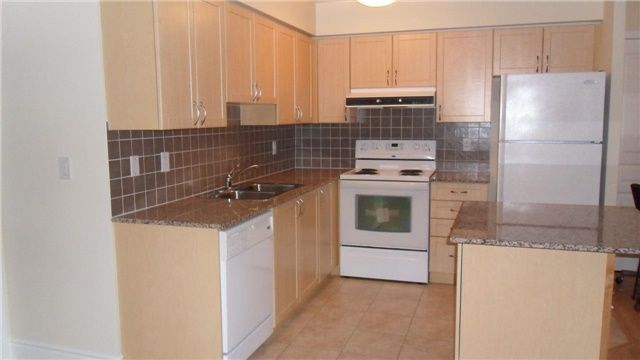 Preview image for 55 South Town Centre Blvd #303, Markham