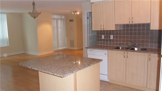 Preview image for 55 South Town Centre Blvd #303, Markham